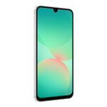 Smartphone Samsung Galaxy A26 6.7" 5G 8GB/256GB - Λευκό - Image 4