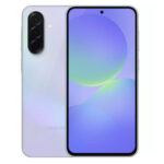 Smartphone Samsung Galaxy A36 6.7" 5G 6GB/128GB - Lavender