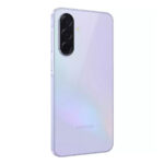 Smartphone Samsung Galaxy A36 6.7" 5G 6GB/128GB - Lavender - Image 8