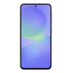 Smartphone Samsung Galaxy A36 6.7" 5G 6GB/128GB - Lavender - Image 2