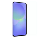 Smartphone Samsung Galaxy A36 6.7" 5G 6GB/128GB - Lavender - Image 4