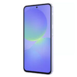 Smartphone Samsung Galaxy A36 6.7" 5G 6GB/128GB - Lavender - Image 3