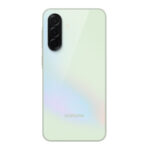 Smartphone Samsung Galaxy A36 6.7" 5G 6GB/128GB - Lime - Image 9