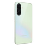 Smartphone Samsung Galaxy A36 6.7" 5G 6GB/128GB - Lime - Image 8