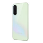Smartphone Samsung Galaxy A36 6.7" 5G 6GB/128GB - Lime - Image 7