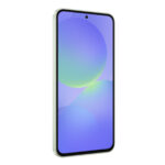 Smartphone Samsung Galaxy A36 6.7" 5G 6GB/128GB - Lime - Image 4