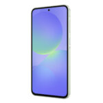 Smartphone Samsung Galaxy A36 6.7" 5G 6GB/128GB - Lime - Image 3