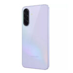 Smartphone Samsung Galaxy A36 6.7" 5G 8GB/256GB - Lavender - Image 7