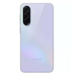 Smartphone Samsung Galaxy A36 6.7" 5G 8GB/256GB - Lavender - Image 9