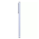 Smartphone Samsung Galaxy A36 6.7" 5G 8GB/256GB - Lavender - Image 5