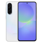 Smartphone Samsung Galaxy A36 6.7" 5G 8GB/256GB - Λευκό