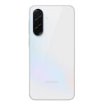 Smartphone Samsung Galaxy A36 6.7" 5G 8GB/256GB - White - Image 9
