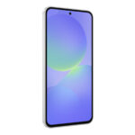 Smartphone Samsung Galaxy A36 6.7" 5G 6GB/128GB - Λευκό - Image 4