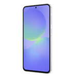 Smartphone Samsung Galaxy A36 6.7" 5G 8GB/256GB - White - Image 3