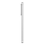 Smartphone Samsung Galaxy A36 6.7" 5G 8GB/256GB - White - Image 5