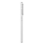 Smartphone Samsung Galaxy A36 6.7" 5G 8GB/256GB - White - Image 6
