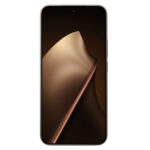Smartphone Xiaomi 15T Pro 5G Dual SIM (12/512GB) - Mocha Gold - Image 2