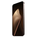Smartphone Xiaomi 15T Pro 5G Dual SIM (12/512GB) - Mocha Gold - Image 3