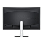Xiaomi G27i IPS HDR Gaming Monitor 27" 200Hz (2026) - Black - Image 7