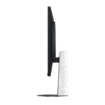 Xiaomi G27i IPS HDR Gaming Monitor 27" 200Hz (2026) - Black - Image 6