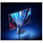 Xiaomi G27i IPS HDR Gaming Monitor 27" 200Hz (2026) - Black - Image 5