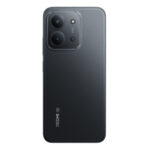 Smartphone Xiaomi Redmi 15C 6.9" 5G 4GB/256GB - Black - Image 11