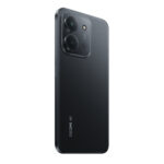 Smartphone Xiaomi Redmi 15C 6.9" 5G 4GB/256GB - Black - Image 10