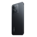Smartphone Xiaomi Redmi 15C 6.9" 5G 4GB/256GB - Black - Image 9