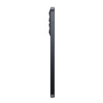 Smartphone Xiaomi Redmi 15C 6.9" 5G 4GB/256GB - Black - Image 5