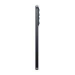 Smartphone Xiaomi Redmi 15C 6.9" 5G 4GB/256GB - Black - Image 6