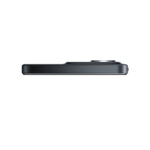 Smartphone Xiaomi Redmi 15C 6.9" 5G 4GB/256GB - Black - Image 7