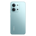 Smartphone Xiaomi Redmi 15C 6.9" 5G 4GB/128GB - Green - Image 11