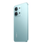 Smartphone Xiaomi Redmi 15C 6.9" 5G 4GB/128GB - Green - Image 9