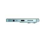 Smartphone Xiaomi Redmi 15C 6.9" 5G 4GB/128GB - Green - Image 8