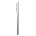 Smartphone Xiaomi Redmi 15C 6.9" 5G 4GB/128GB - Green - Image 5