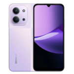 Smartphone Xiaomi Redmi 15C 6.9" 5G 4GB/256GB - Purple