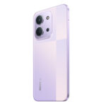 Smartphone Xiaomi Redmi 15C 6.9" 5G 4GB/128GB - Μωβ - Image 9