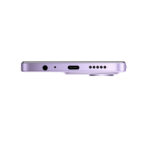 Smartphone Xiaomi Redmi 15C 6.9" 5G 4GB/128GB - Μωβ - Image 8