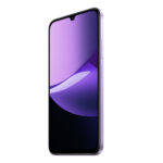 Smartphone Xiaomi Redmi 15C 6.9" 5G 4GB/128GB - Μωβ - Image 3