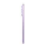 Smartphone Xiaomi Redmi 15C 6.9" 5G 4GB/128GB - Μωβ - Image 5