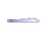 Smartphone Xiaomi Redmi 15C 6.9" 5G 4GB/128GB - Μωβ - Image 7