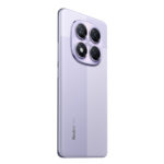 Smartphone Xiaomi Redmi Note 14 Pro 6.67" 5G NFC 8GB/256GB - Μωβ - Image 10