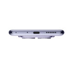 Smartphone Xiaomi Redmi Note 14 Pro 6.67" 5G NFC 8GB/256GB - Μωβ - Image 8