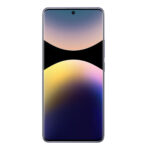Smartphone Xiaomi Redmi Note 14 Pro 6.67" 5G NFC 8GB/256GB - Μωβ - Image 2