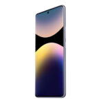 Smartphone Xiaomi Redmi Note 14 Pro 6.67" 5G NFC 8GB/256GB - Μωβ - Image 3