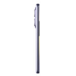 Smartphone Xiaomi Redmi Note 14 Pro 6.67" 5G NFC 8GB/256GB - Μωβ - Image 5