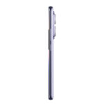 Smartphone Xiaomi Redmi Note 14 Pro 6.67" 5G NFC 8GB/256GB - Μωβ - Image 6