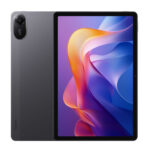 Tablet Xiaomi Redmi Pad 2 11" (4GB/128GB) - Graphite Gray