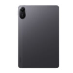 Tablet Xiaomi Redmi Pad 2 11" (4GB/128GB) - Graphite Gray - Image 11