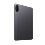 Tablet Xiaomi Redmi Pad 2 11" (4GB/128GB) - Graphite Gray - Image 10